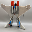 IMG_7534.png Transforming Jet Robo