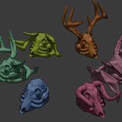 sanssss.png death druid marine head