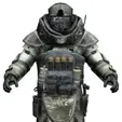 Mw3_juggernauts_Model.webp juggernaut suit armor mw3 1:12