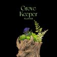The-Grove-Keeper-Planterthumb.jpg Grove Keeper - Planter