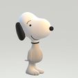 2.jpg Snoopy dog