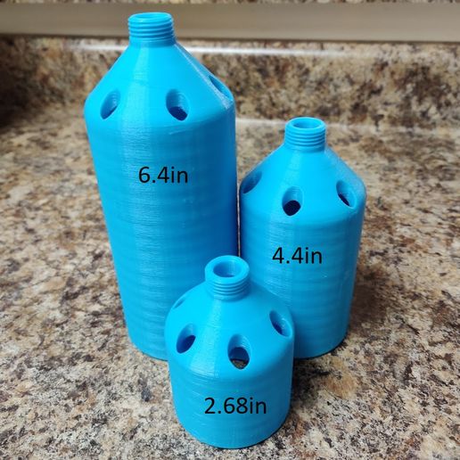 IMG_20210723_212445.jpg Dusche Messager