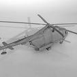 243310A-Model-kit-Mi-14PL-Photo-16.jpg 243310A Mil Mi-14PL