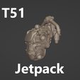 802cfed0-65fa-486c-98cf-171d7a40cb9b.png Fallout Power Armor T51 Jetpack