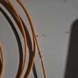 Filament-Joining-Tool-7.jpg Filament Joining Tool (TPU)
