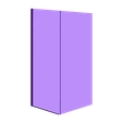 Table_leg_01.stl Métaphore