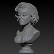 Screenshot-540.png Marilyn Monroe