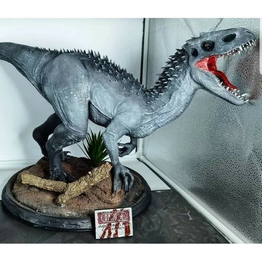 indominus-rex-stl-3d-print-files.jpg INDOMINUS REX