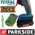 01.jpg PARKSIDE en INGCO / TOTAL Adaptador de batería
