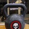 02.jpg KettleBell Money Bank