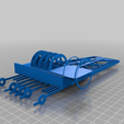 ee5ad46493706ae541a7d7296d457c24.png Life Size Full Scale Star Wars X-Wing Fighter