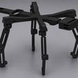 WhatsApp-Image-2026-07-29-at-5.44.30-PM-2.jpeg STRUCTURE ET PIEDS RABATTABLES « DJI AVATA 2 »