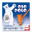 Juego-oso-polo2.webp Cube game Oso Polo