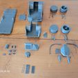 20230916_110421.jpg APC M577 Aliens II
