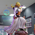 2.png Nível Harribel - Bleach