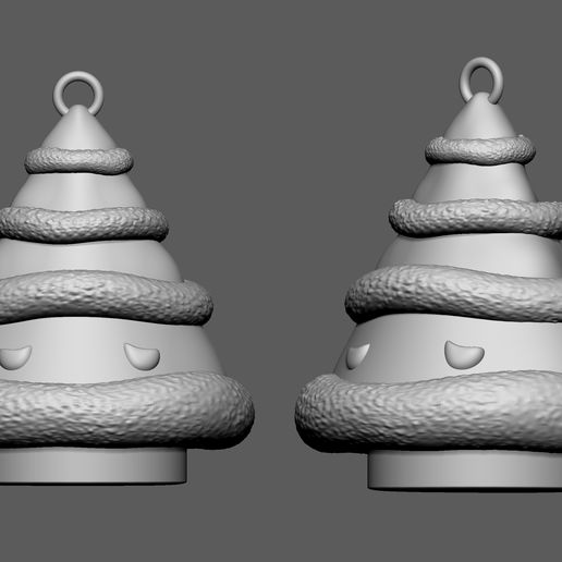 Sad-Christmas-Tree-with-Based-2.jpg Sad Christmas Tree