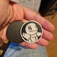 Coin_Squirtle.jpg Squirtle Pokemon Coin