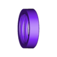 Thread.stl TEA-like U94 dual PTT