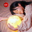 Capture d’écran 2017-04-13 à 09.38.19.png Hot sale moon ball with LED light