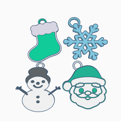 Captura-de-pantalla-2023-11-15-005837.png christmas spheres ornaments for the deco tree