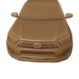 3.png Toyota Hilux 2018