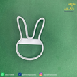 Conejo-de-pascuas-7-v7-(2).png Bunny ears cookie cutter