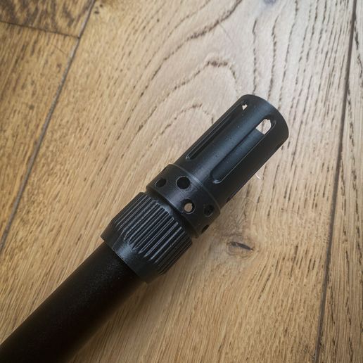 image1-9.jpeg saiga 12 ITP flash hider barrrel