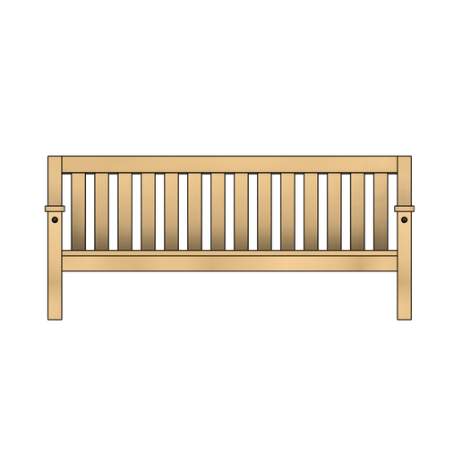 Screenshot-2025-09-12-170835.png Model Railway Garden or Park Bench