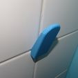 DSC03547.jpg towel hook