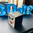 Caja-lado-Jocker.jpg Etui Nintendo Switch Jeux Joker