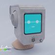 v3-wm-maskmain.jpg B/12 Robot and Mask Bundle – Stray