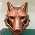 WhatsApp-Gorsel-2025-11-21-saat-21.21.16_237b6ebf.jpg Wolf Head Lamp – LED Ready STL – Hollow Wall Decor – Easy FDM Print