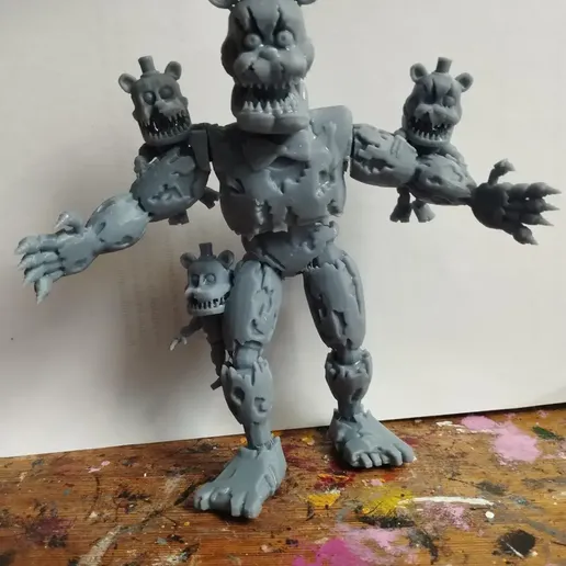 il_1140xN.7009336784_7kk0.webp Pesadelo Freddy