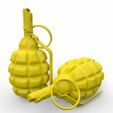 F1_Hand_Grenade_01.jpg F1 Hand Grenade