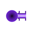 invelox.stl invelox