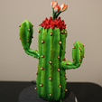 Capture d’écran 2017-08-16 à 18.23.26.png Cactus (Plants Vs Zombies)