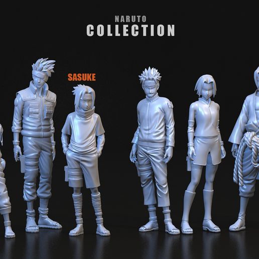 all_sasuke_c.jpg SASUKE