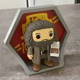 IMG_3717.jpg Pop Vinyl Hex Display Wall Mount