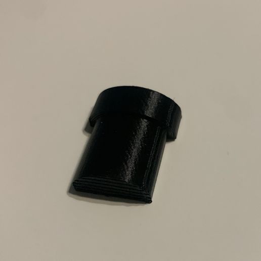 IMG_2860.jpg Glock Extended Grip Plug