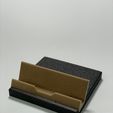 IMG_2817.jpg SCM Phone Stand