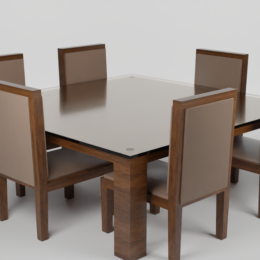 Furniture-2.png Mobilier