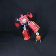 05.jpg The Immobilizer from Transformers G1