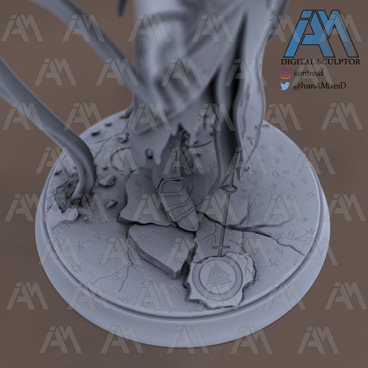 inarius5.jpg Inarius Diablo