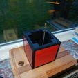 P1090984.JPG Cubotic Planter - CP150