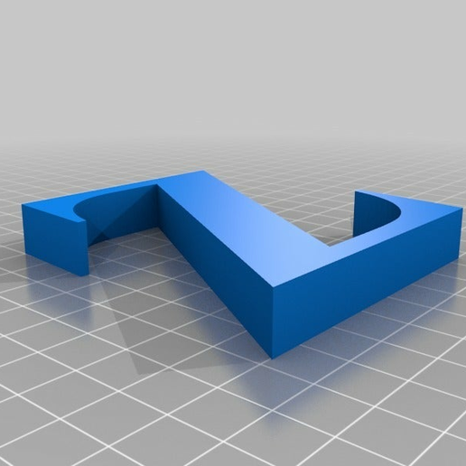 35095b7f03a6e0316441aad5376863e4.png Letras del alfabeto