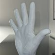 6.jpg Human hand