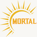 Mortals