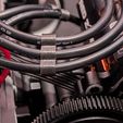 PXL_20250817_234712293.jpg RC Car Wire Management Clips