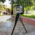 IMG_20211215_175327424_HDR.jpg Штатив для экшн-камеры
