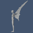Captura-de-pantalla-2026-08-12-095139.png Bjd doll, ball jointed doll, Articulated (30cm MAX) Male fairy